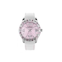 Jacques Lemans 1-1571Q