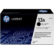 картридж HP CE410X для CLJ Color M351 M451 MFP M375 MFP M475, черный, повышенной емкости