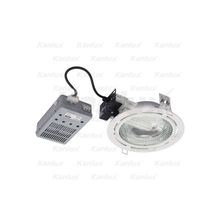 Kanlux ASTON DLP-100 226-WH