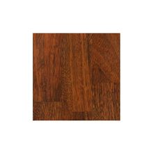 Экзотический паркет KOMOFLOOR   Комофлор Мербау Мербау (Тёмный)