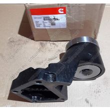 3285949, С3285949, 3910593, 3911203, C3285949, 5256831 Опора вентилятора