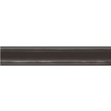 Cifre Bulevar Antracite Moldura 5x30.5 см