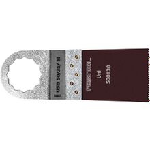 Диск пильный универсальный Festool USB 50 35 Bi 5x