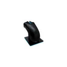 Razer Razer Mamba Wireless Laser Gaming Mouse Black