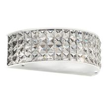 Ideal Lux Настенный светильник Ideal Lux Roma AP2 093086 ID - 224320