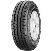 Continental ContiCrossContact LX Sport 245 60 R18 105T