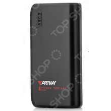 Artway PB-5200