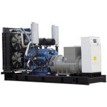 Азимут АД-760С-Т400 с АВР