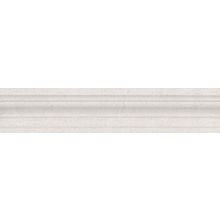 KERAMA MARAZZI BLE009 Бордюр Багет Сорбонна беж 25х5,5х18