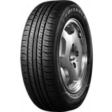 Автошина Triangle TR928 205 65 R15 94H