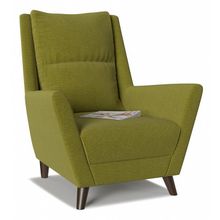 Смарт Кресло Йорк ID - 364080