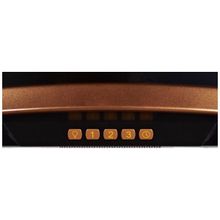 Kuppersberg (Купперсберг) BONA 60 B Bronze
