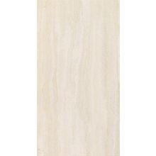 Aparici Wind Wind Ivory C 540 плитка настенная 316 мм*592 мм