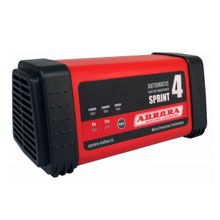 Зарядное устройство SPRINT 4 automatic (12В), -, Aurora