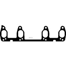 Прокладка Выпускного Коллектора Skoda Octavia Ii (1z3) 1.6 06.2004 - 06.2013 <=> Vw Passat (3a2, 35i) 1.8 02.1988 - 08.1996 <=> Vw Passat Variant (3a5, 35i) 1.8 02.1988 - 05.1997 Corteco арт. 026473P