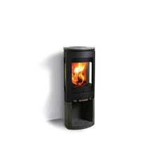 Jotul JOTUL F 372 GP (цвет серый матовый)