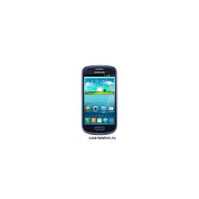Телефоны GSM:Samsung:Samsung Galaxy S III mini 8Gb