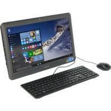 ASUS Eee Top ET2040IUK-BB015X (90PT0151-M02320) моноблок, диагональ 20"