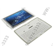 RoverPad Nautilus Art 10.1 Silver Cortex A9 1 16Гб WiFi BT Andr4.0 10.1 0.65 кг