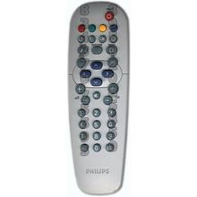 PHILIPS RC19335003 01