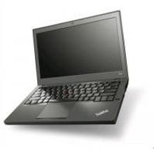 Lenovo Lenovo ThinkPad X240 20AL00DKRT