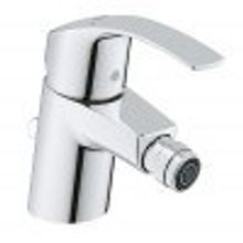 Смеситель Grohe Eurosmart New 32929002 для биде