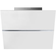 SMEG KCV60BE2