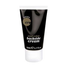 Интимный расслабляющий крем Ero Anal Relax Backside Cream 50мл