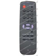 Пульт Sharp G1342PESA (TV) как оригинал