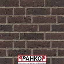 Клинкерная плитка R697NF14 Feldhaus Klinker sintra geo 240*14*71мм. (45м2)