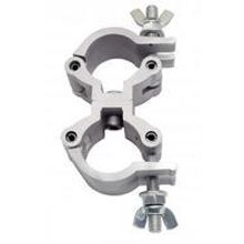 CLP-25 Clamp