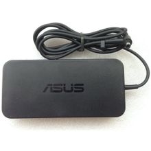 Блок питания для моноблоков Asus ET2221AGKR 19V, 6.32A, 5.5-2.5мм