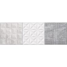 Arcana Kekur Multicolor Stack Mix 33.3x100 см