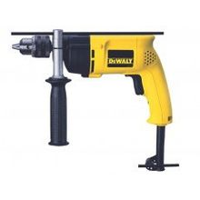 Ударная дрель DeWalt D 21720