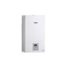 Котел газовый Bosch WBN6000-24H RN S5700 одноконтурный