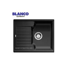 Blanco Zia 40S (бланко зиа 40 с) PuraDur 2