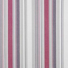 Обои текстильные Casadeco Williamsburg WIL 28504139