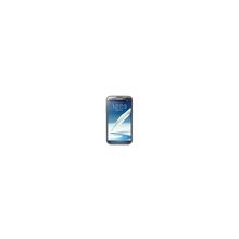 Samsung Galaxy Note II N7100 16Gb