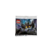 Lego 40014 Halloween Bat (Летучая Мышь) 2010