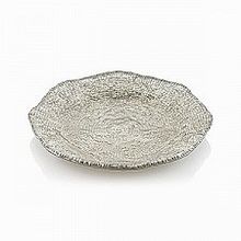 АРТИ-М (18 см) 314-077