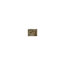 Акриловый камень Staron коллекция Aspen