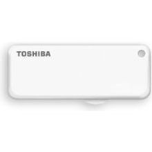 Toshiba Toshiba 64GB THN-U203W0640E4