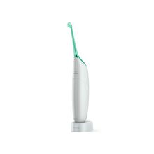 Ирригатор полости рта Philips Sonicare AirFloss HX8181