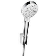 Душевой гарнитур Hansgrohe Crometta Vario (26692400)