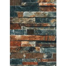 Обои Andrea Rossi 54164-4 Pianosa