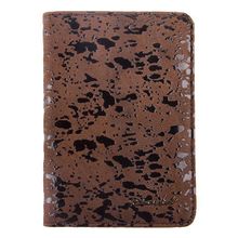 Barkli Обложка для документов  00019-A224