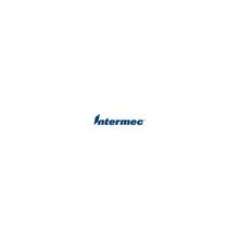 IF2A000002 Intermec IF2A, Std, 865 4 CH, ETSI