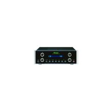 AV-процессор McIntosh MX121