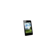 Asus Fonepad ME371MG 16Gb Gold