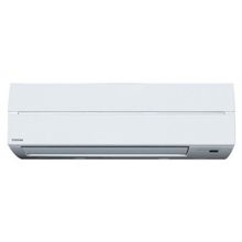 Настенный кондиционер Toshiba RAS-24SKP-ЕS RAS-24SA-ES